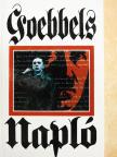 Joseph Goebbels - Napló [antikvár]