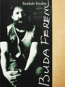 Szekér Endre - Buda Ferenc [antikvár]