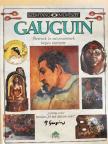 Michael Howard - Gauguin [antikvár]