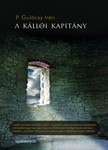 Gulácsy Irén - A kállói kapitány [eKönyv: epub, mobi]