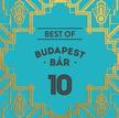 BUDAPEST BÁR - BEST OF BUDAPEST BÁR 10