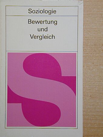 Arndt Ullmann - Bewertung und Vergleich [antikvár]