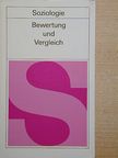 Arndt Ullmann - Bewertung und Vergleich [antikvár]