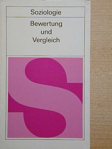 Arndt Ullmann - Bewertung und Vergleich [antikvár]