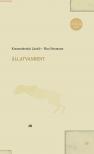 Krasznahorkai László, Neumann, Max - ÁllatVanBent