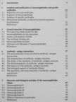 M. W. Steward - Antibodies: Their structure and function [antikvár]