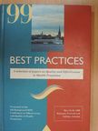 Jussi Huttunen - Best Practices [antikvár]