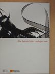 The British films catalogue 1996 [antikvár]