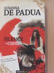 Susanna de Padua - »Csend« [antikvár]