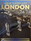 In & Around London [antikvár]