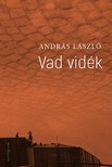 András László - Vad vidék