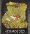 Mészáros Géza [antikvár]