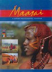 Michael Brett - Maasai [antikvár]