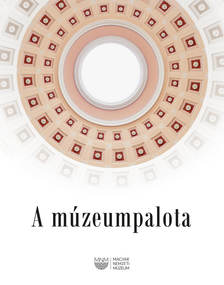 Mészáros Balázs - A múzeumpalota
