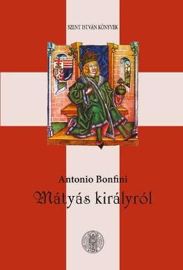 Mátyás királyról