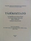 Dr. Erdős Gyula - Tájékoztató az engedélyezett irtószerekről és az egészségügyi kártevők elleni védekezés szakmai irányelveiről 2005 [antikvár]