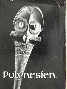 Polynesien [antikvár]