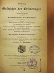 I. Böllner - Einführung in die Geschichte der Erfindungen I. (gótbetűs) [antikvár]