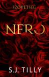 S.J.TILLY - Szövetség - Nero