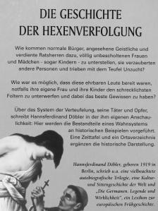 Hannsferdinand Döbler - Walpurgisnacht und Satanskuß [antikvár]