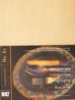 David Sutherland - Contemporary Hungarian Photography, New Delhi [antikvár]
