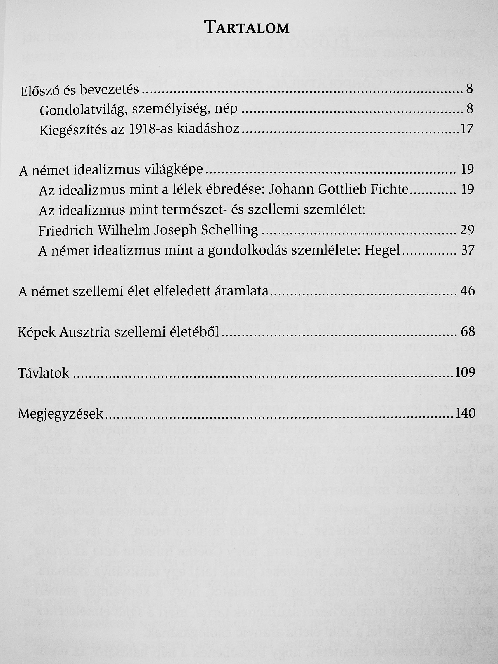 Rudolf Steiner - Az ember rejtélyéről [antikvár]