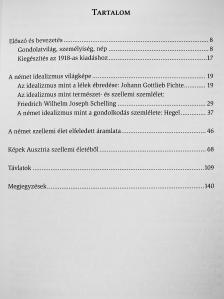 Rudolf Steiner - Az ember rejtélyéről [antikvár]