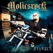 Molicsrock - Ötvözet