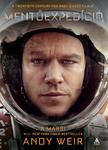 Andy Weir - A marsi (Mentőexpedíció)