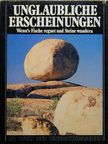 Illo Brand - Unglaubliche Erscheinungen [antikvár]