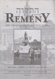 Remény 2002. nyara - 5. évfolyam 2. szám [antikvár]