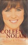 Coleen Nolan - Upfront and Personal [antikvár]
