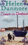 Helen DUNMORE - Zennor in Darkness [antikvár]