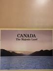 Rupert O. Matthews - Canada [antikvár]