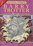 Barry Trotter and the Shameless Parody [antikvár]