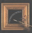 Feledy Balázs - Mesterecsetek [antikvár]