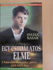 Sylvia Nasar - Egy csodálatos elme [antikvár]
