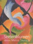 Jurecskó László (szerk.), Kishonthy Zsolt - Seelenblumen [antikvár]