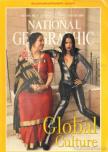 Allen, William L. (szerk.) - National Geographic August 1999 Vol. 196. No. 2. [antikvár]