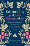 Arin Murphy-Hiscock - Boszorkánypraktikák önmagunkért [eKönyv: epub, mobi]