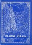 SZENTMIHÁLYI SZABÓ PÉTER - Világok virága [antikvár]
