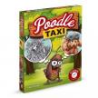 Poodle Taxi kártyajáték