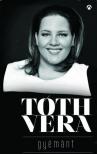 TÓTH VERA - Gyémánt [antikvár]