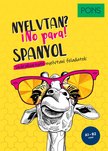 Montserrat Varela - PONS Spanyol nyelvtan? No para!