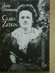 Luise Dornemann - Clara Zetkin [antikvár]