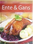 Ente & Gans [antikvár]