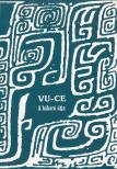 Vu-ce - A háború útja [antikvár]