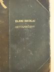 Dr. Demkovits Ágoston - Elemi iskolai hittankönyv/Kis Biblia az elemi népiskolák 3-6. osztályának római kath. tanulók részére/Katholikus szertartástan népiskolák számára [antikvár]