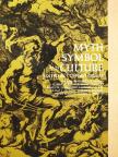 Clifford Geertz - Myth, Symbol, and Culture [antikvár]