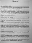 Rudolf Steiner - A társadalmi kérdés [antikvár]